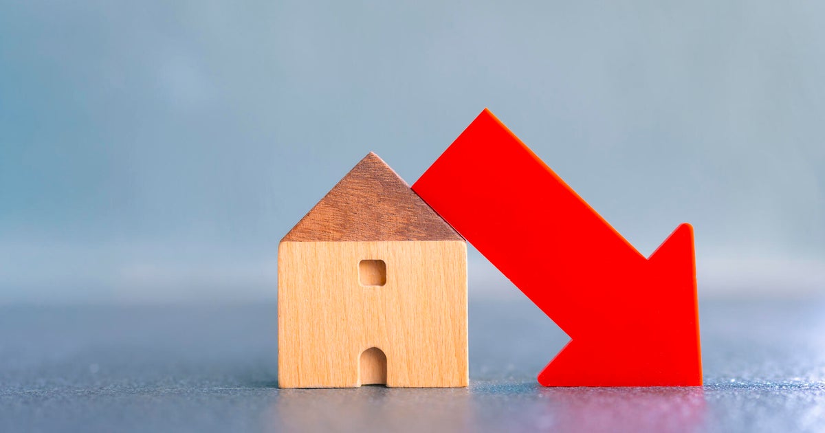 Will mortgage rates drop this December? Here's what lending experts predict.