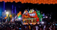 BJP Will Bring Tatas Back In Bengal If It Wins 2026 Assembly Polls: Suvendu
