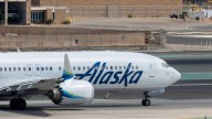 Alaska Airlines Expands San Diego Network with 42% Growth in 1 Year
