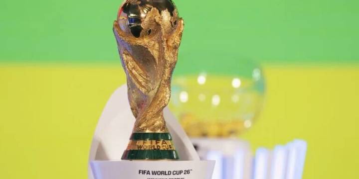 Sorteo del repechaje para el Mundial 2026: día, hora, canal TV y selecciones clasificadas a etapa previa del torneo FIFA
