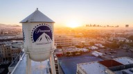 600 employees took Paramount Skydance buyouts following RTO mandate