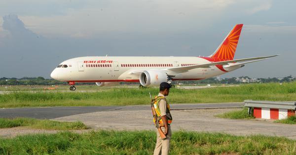 ‘Severe’ GPS spoofing disrupted flight operations over Delhi for seven days: Reports