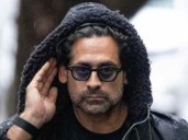 $1.8bn debt: Aus pub baron’s final humiliation