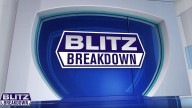 Week 8's Blitz Breakdown: High school playoff picks. Did we get it right?