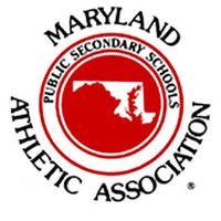 Lancers, Knights, Hawks each land top seeds for regional football playoffs