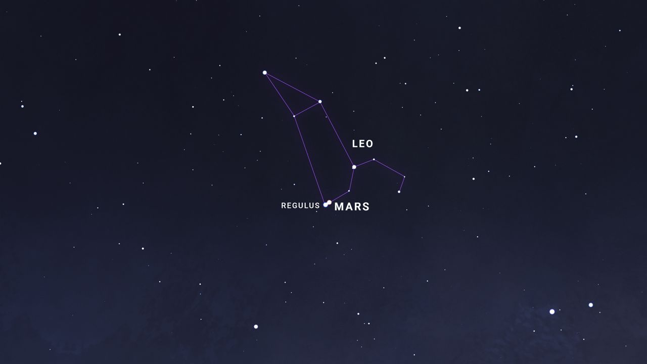 Amazon changes name of Kuiper satellites to Amazon Leo