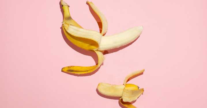 3 Signs Your Winter Libido Slump Isn’t Personal, It’s Seasonal