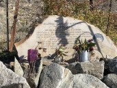 'He was an amazing kid': Friends of 16-year-old who died after falling off power line speak out