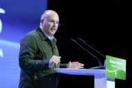 Tellado augura que el peso de la ley caerá sobre el PSOE