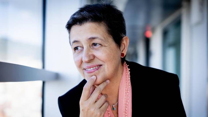 “Para gestionar bien tu dinero, primero entiende si tus decisiones las guía el placer o el dolor"