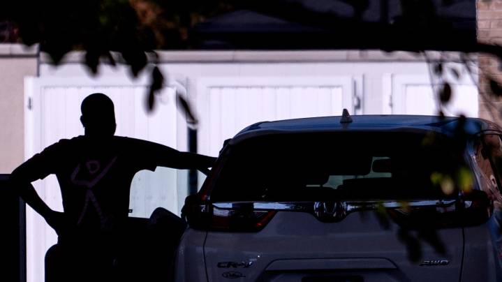 Thanksgiving gas prices vary by county. See best places to fuel up in Indiana