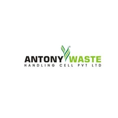 Antony Waste Q2 Revenue Jumps 16%; Subsidiary Wins Rs 3,200 Cr WtE Projects