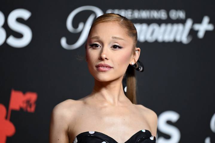 Ariana Grande Hints Scooter Braun’s Management Contributed to Her ‘Broken’ Relationship to Music