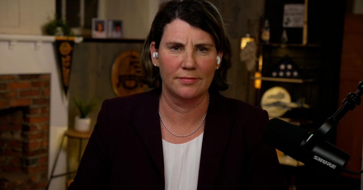 Pentagon says it might recall Sen. Mark Kelly to military service for court martial over ‘illegal orders’ video