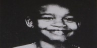 Seeking Justice: 11-year-old girl’s murder still unsolved 40 years later
