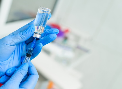 Life in jail for nurse who killed patients to reduce workload