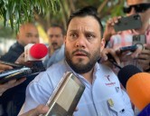 Prevén ascenso de temperaturas