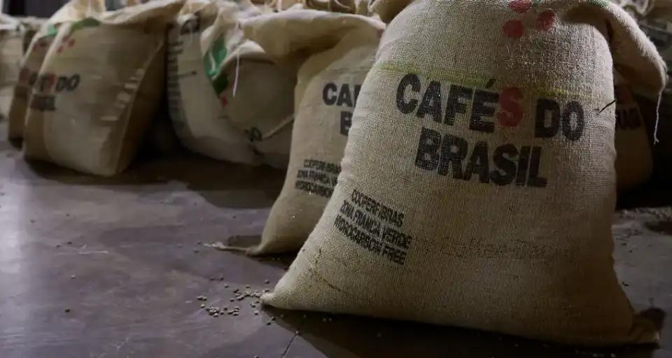 Trump retira finalmente aranceles sobre importaciones agrícolas