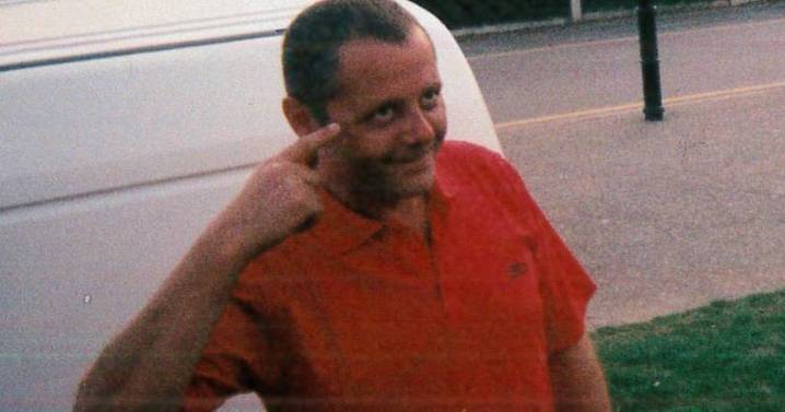 Man who scammed £2.5m with fake Lotto ticket pays back cash but £1million still missing