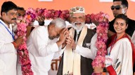 Why Nitish Kumar won? Bihar votes for stability instead of a generational shift