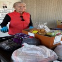 Concerns for food availability on the rise as SNAP funding in question