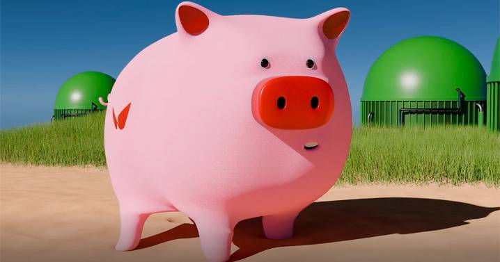 ¿Pueden los purines generar empleo local en las zonas rurales?