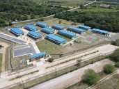 SENA Casanare socializará su portafolio de servicios para el sur del departamento