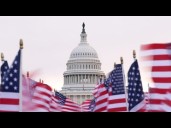 What happens next for the Senate-passed funding bill that could end shutdown?