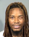 Fetty Wap’s Prison Release Date Bumped Up After Years Behind Bars