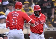 Analysis: 5 potential solutions for the Pirates in left field