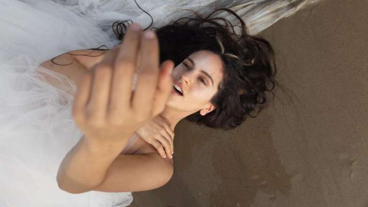 Rosalia: 'Lux' Meaning, 'La Perla' Lyrics, and More Takeaways