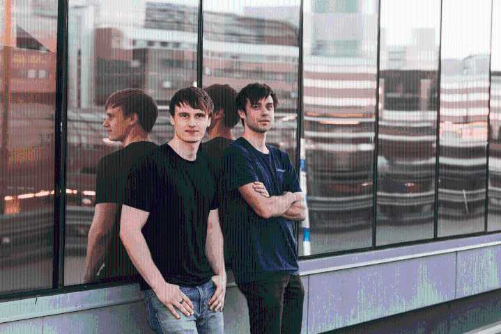 As Lovable hits $200M ARR, its CEO credits staying in Europe for its success