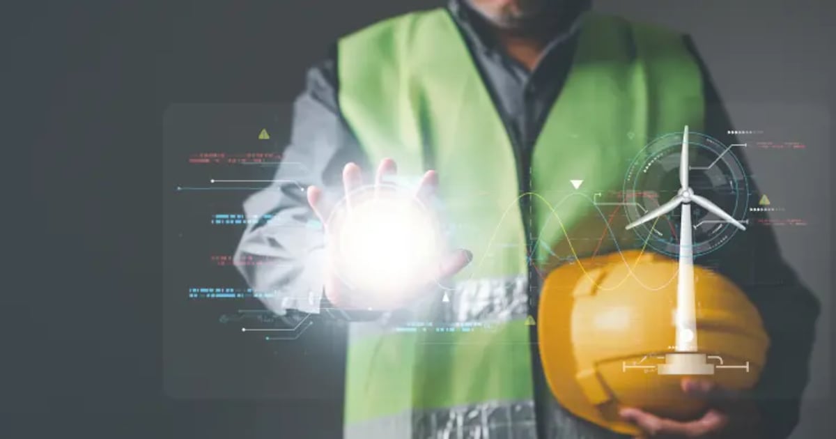 La trampa que amenaza a las PyMEs del sector energético