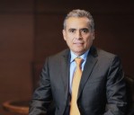 Propone Consejo de Negocios Regional agenda integral de desarrollo.