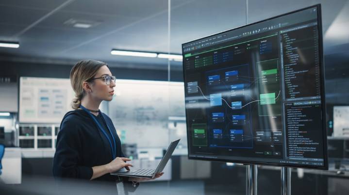 Atención: estas serán las amenazas de ciberseguridad más fuertes y peligrosas de 2026