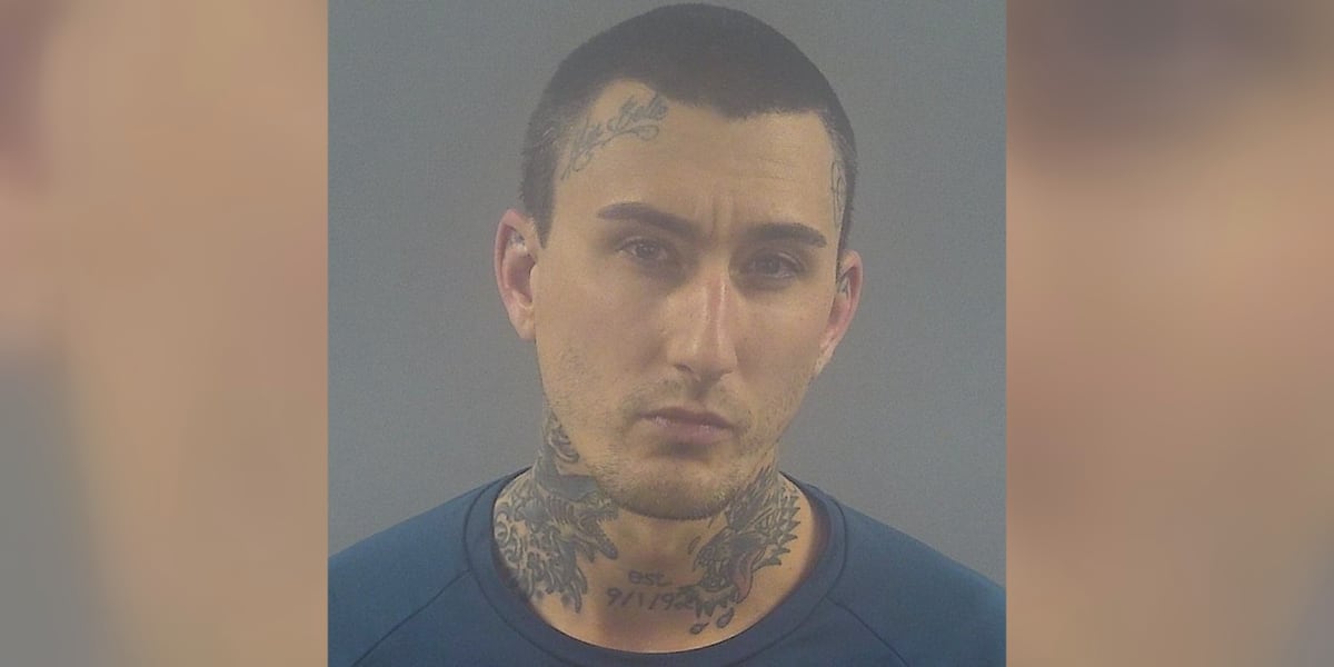 Bowling Green Police make arrest after mall threat