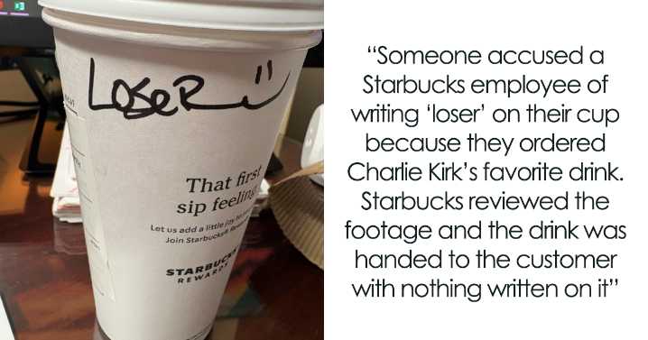 49 Times An Attempt Was Made And Ended With A Grand Fail (New Pics)