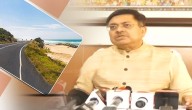 Rameshwar-Paradip Coastal Highway Project Gets Green Signal, Rs 8,300 Cr Work Soon