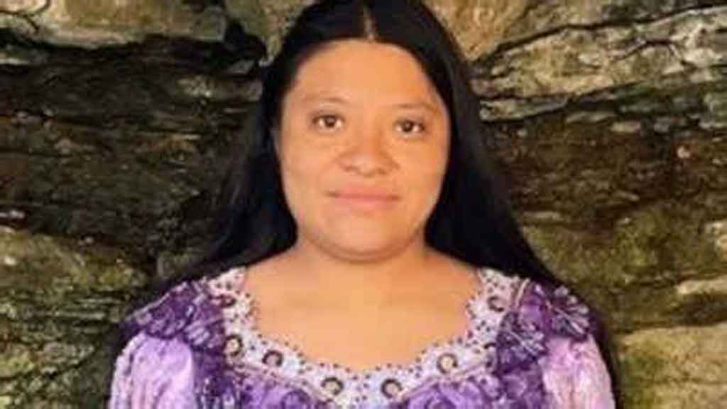 Casos y cosas en casa: La mala suerte de María Florinda