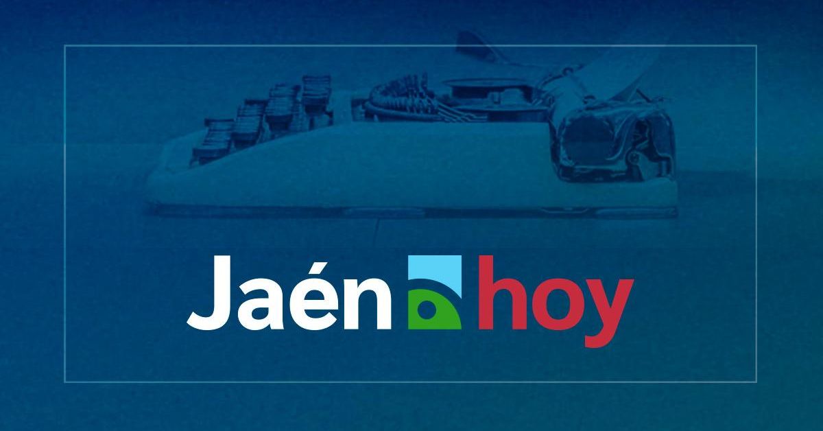 Inaugurada la Plaza de Jesús Divino Maestro, en reconocimiento al vínculo entre el colegio y el barrio de Jaén