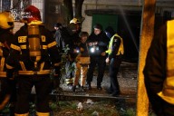 Russia-Ukraine War Updates: Massive Fatal Strikes, Kyiv Hit