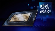 Intel Xeon 696X "Granite Rapids" Workstation CPU Leaked: 64 Cores, 4.6 GHz, 336 MB Cache, 350W & 46% Faster Than 56
