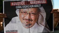 U.S. judge dismisses lawsuit against Saudi prince over Khashoggi killing