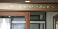 Corte Suprema confirmó condena de 18 años de prisión por abuso sexual infantil: hubo errores en valoración de pruebas