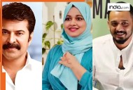 Kerala State Awards: Mammootty bags Best Actor, Chidambaram gets best director for..., here's the complete list of winners