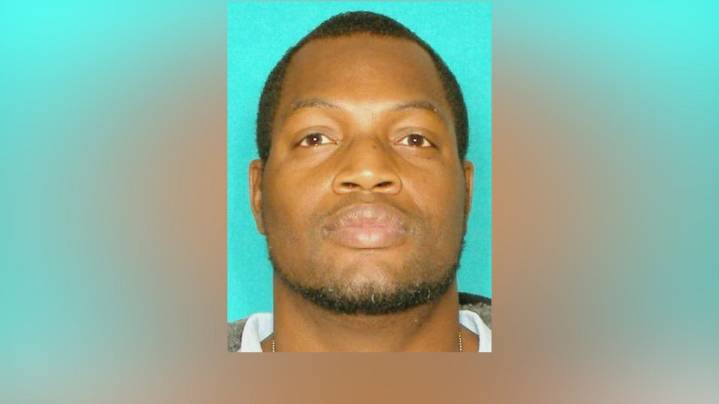 Investigators looking for new clues to help solve murder from 2017