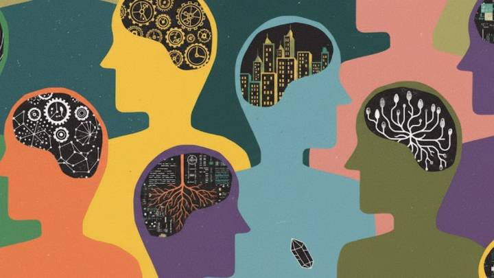 Is Your Job The Wrong Fit? How Personality Type Can Predict Long