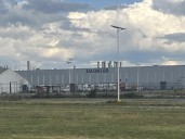 Regresa la Copa Presidente a Saltillo; se la otorgan a Daimler