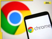 Alert! Government issues major warning for Google Chrome in India, users under h