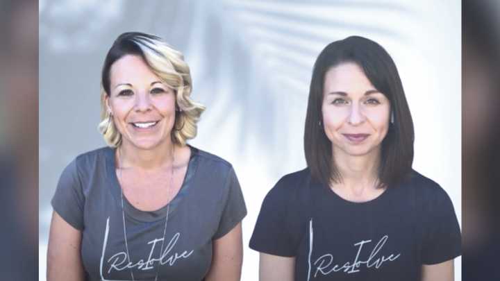 Oregon School District Pays $650,000 to Teachers Fired for Opposing Trans Policy